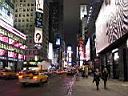 70 Times_Square2.jpg